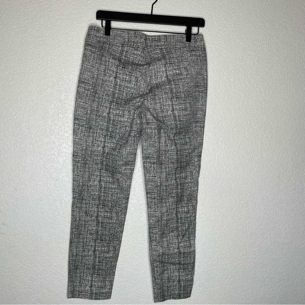 Nannette Nannete Lepore Pull On Pants Size 4